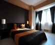 Apartament MG House | Cazare Regim Hotelier Iasi